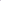 216080bf-d849-4b4a-ba93-0984cf75bee2-Max