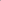 77b49804-c5d3-487a-a8b8-ce9fae49af5f-Max-Origin