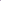 92f58318-4559-443f-bda7-b3b22dcbeb63-Max