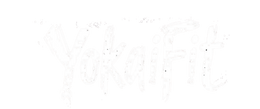 YokaiFit