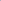 d1803ea4-51b0-4824-bb98-9ed104750437-Max