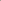 e744a57e-4a12-43b2-a3f0-29dc8bd0155c-Max-Origin