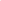fa94048bd465456b89b5f45456679d02-Max-Origin